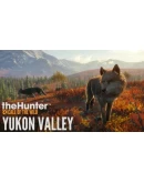 theHunter: Call of the Wild - Yukon Valley Steam Key theHunter: Call of the Wild - Yukon Valley Steam Key