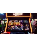 ARCADE PARADISE XBOX ONE/SERIES XSКЛЮЧ+ПОМОЩЬ