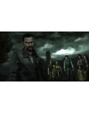 The Walking Dead+400 Days ключ Global RU/CIS РФ Россия