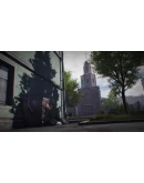 35MM XBOX ONE / XBOX SERIES XS Игровой Ключ Код