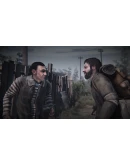 35MM XBOX ONE / XBOX SERIES XS Игровой Ключ Код