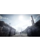 35MM XBOX ONE / XBOX SERIES XS Игровой Ключ Код