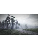 35MM XBOX ONE / XBOX SERIES XS Игровой Ключ Код