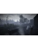 35MM XBOX ONE / XBOX SERIES XS Игровой Ключ Код