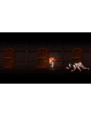 Re:Turn 2 - Runaway XBOX Игровой Ключ Код