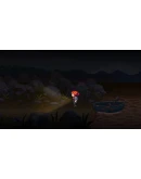 Re:Turn 2 - Runaway XBOX Игровой Ключ Код