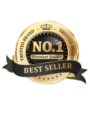 Steam смена на ТУРЕЦКИЙ l ТУРЦИЯ Регион TL(1M) Steam смена на ТУРЕЦКИЙ l ТУРЦИЯ Регион TL(1M)