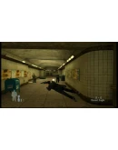 MAX PAYNE 1 XBOX ONEXSПОКУПКА MAX PAYNE 1 XBOX ONEXSПОКУПКА