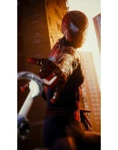 1000 лучших обоев для Ваших смартфонов