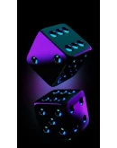 1000 лучших обоев для Ваших смартфонов