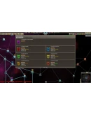 Stellar Monarch 2 АВТОДОСТАВКА STEAM РОССИЯ