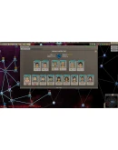 Stellar Monarch 2 АВТОДОСТАВКА STEAM РОССИЯ