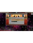 Stellar Monarch 2 АВТОДОСТАВКА STEAM РОССИЯ