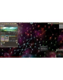 Stellar Monarch 2 АВТОДОСТАВКА STEAM РОССИЯ