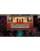 Stellar Monarch 2 АВТОДОСТАВКА STEAM РОССИЯ