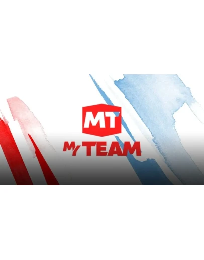 NBA 2K22 Prime Gaming Pack #1 Season 6 КЛЮЧ ВСЕ РЕГИОНЫ