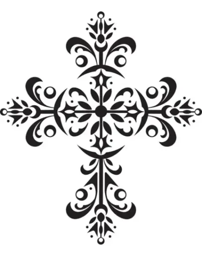 Орнамент_0031(86х100см)