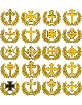 Орнамент_0034(83х88см)