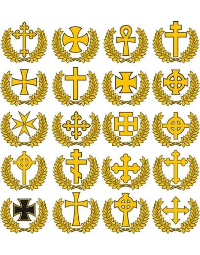 Орнамент_0034(83х88см)