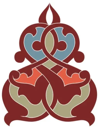 Орнамент_0037(76х100см)