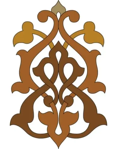 Орнамент_0038(65х100см)