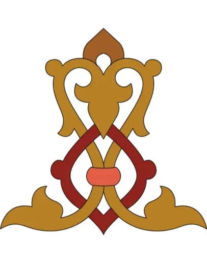 Орнамент_0039(99х100см)