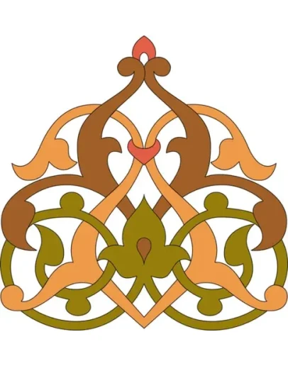 Орнамент_0040(97х100см)