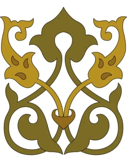 Орнамент_0041(86х100см)