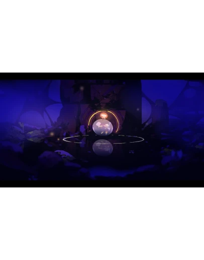 Voyage: Xbox Edition XBOX ONE XS КЛЮЧ