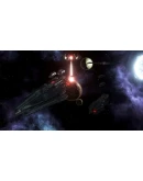 Stellaris: Nemesis STEAM КЛЮЧ РОССИЯ + СНГ