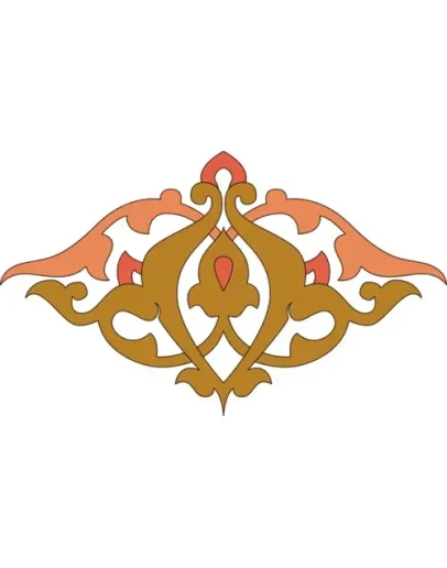 Орнамент_0044(100х59см)