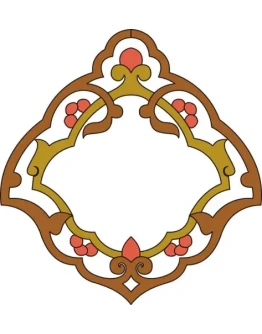 Орнамент_0045(94х100см)