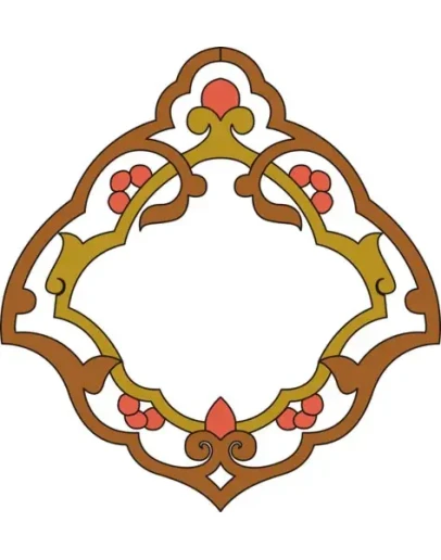 Орнамент_0045(94х100см)