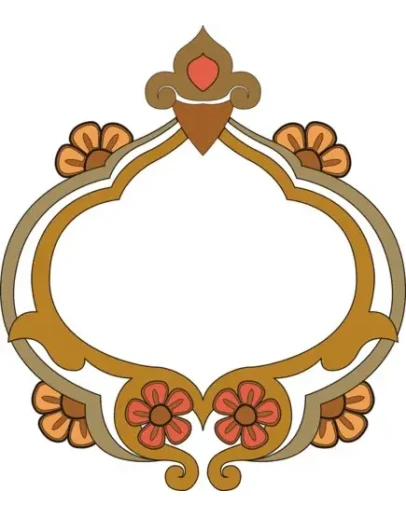 Орнамент_0046(87х100см)