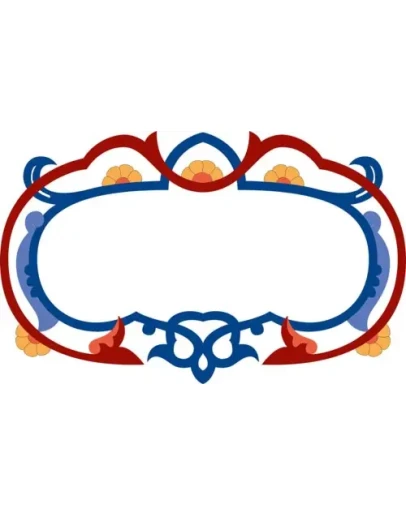 Орнамент_0047(100х62см)