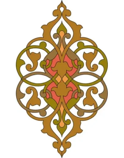 Орнамент_0054(58х100см)