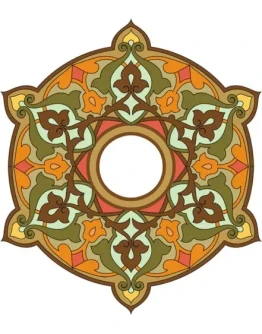 Орнамент_0058(88х100см)