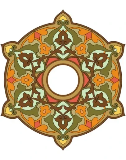 Орнамент_0058(88х100см)