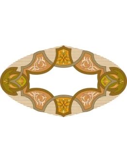 Орнамент_0059(100х57см)