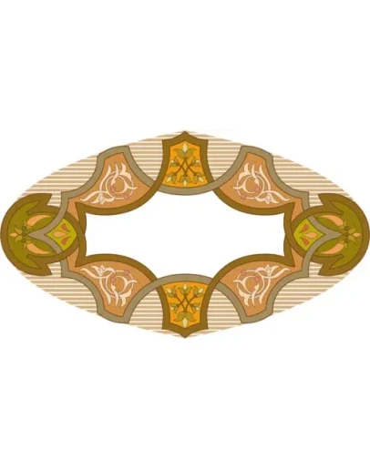 Орнамент_0059(100х57см)