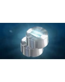 (XBOX) Warframe : Платина и Редкие моды