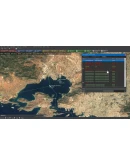 Command: Modern Operations АВТОДОСТАВКА STEAM РОССИЯ Command: Modern Operations АВТОДОСТАВКА STEAM РОССИЯ