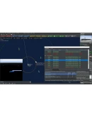 Command: Modern Operations АВТОДОСТАВКА STEAM РОССИЯ Command: Modern Operations АВТОДОСТАВКА STEAM РОССИЯ