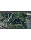 Command: Modern Operations АВТОДОСТАВКА STEAM РОССИЯ Command: Modern Operations АВТОДОСТАВКА STEAM РОССИЯ