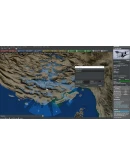 Command: Modern Operations АВТОДОСТАВКА STEAM РОССИЯ Command: Modern Operations АВТОДОСТАВКА STEAM РОССИЯ