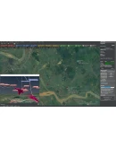 Command: Modern Operations АВТОДОСТАВКА STEAM РОССИЯ Command: Modern Operations АВТОДОСТАВКА STEAM РОССИЯ