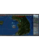 Command: Modern Operations АВТОДОСТАВКА STEAM РОССИЯ Command: Modern Operations АВТОДОСТАВКА STEAM РОССИЯ