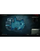 Unheard АВТОДОСТАВКА STEAM GIFT РОССИЯ