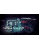 Unheard АВТОДОСТАВКА STEAM GIFT РОССИЯ