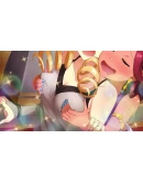 Love Esquire - RPG/Dating Sim/Visual Novel STEAM GIFT